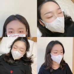 -久匠·纹眉纹绣半永久