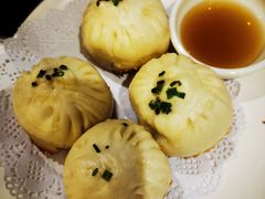 -和记小菜(大宁店)