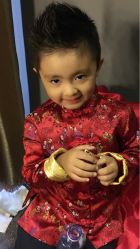 -巴黎婚纱摄影馆(葫芦岛优选店)