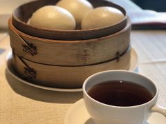 -御宝轩(益丰·外滩源店)