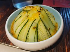 -舌战烧烤酒馆(三街两巷店)