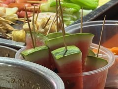 -江油特色冷沾沾(火炮街店)