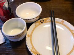 -煲得鲜·桐乡煲·小龙虾(万达店)