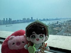 -武汉马哥孛罗酒店