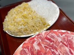 -徐师傅太子锅(龙泽路店)