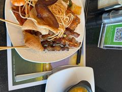 -厦门悦华酒店