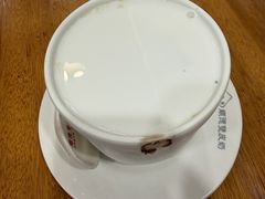 -正德顺順德雙皮奶(中信店)