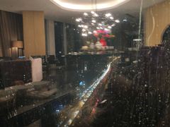 -北京康莱德酒店