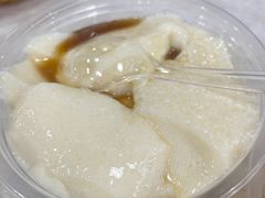 -蜀串香牛杂火锅串串