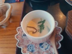 -无锡日航饭店