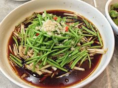 -再回头私房菜·老南京菜