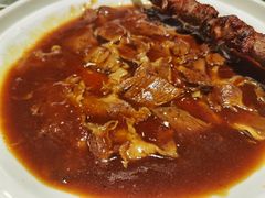 -紫光园(顺义店)