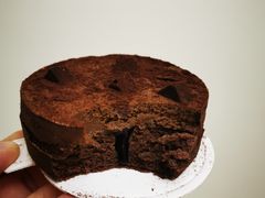 -肯德基(大桥北路店)