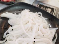 -三毛牛肉店(福强店)