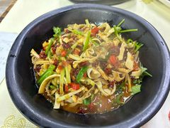 -聚味瞿记·龙虾堂(树木岭店)