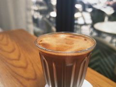 Dirty-Cafe de Coucou(牛市口店)