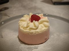 -必胜客(仲盛商城王安宇主题店)