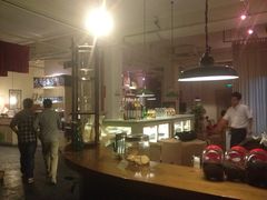 -雕刻时光咖啡馆(交大店)