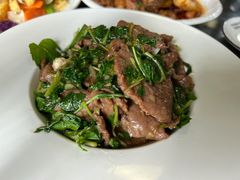 -喜林苑·稻田餐厅(品相府店)