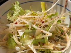 -济州爱肉堂(总店)