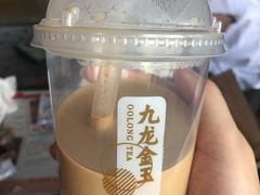 -肯德基(中心书城店)