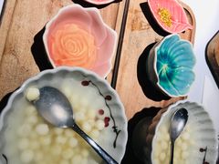 -野蔓果·山野菜(西湖景区·龙井茶田店)