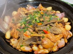 -闽和南(深圳万象城店)