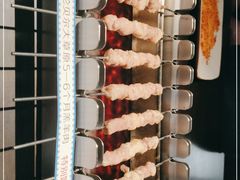 -很久以前羊肉串(大宁中心广场店)