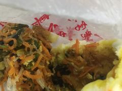 -石头门坎
