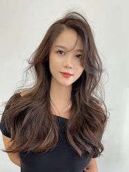 -禾里設計