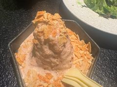 -樱嘢·炭火烧肉(惠南店)