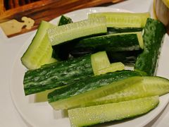 -小厨娘淮扬菜(江宁弘阳店)
