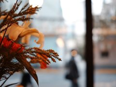 -Dal Cuore 达可芮冰淇淋(陕西北路店)