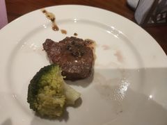 -龙城咖啡厅(常州富都洲际店)