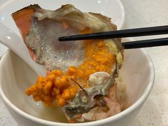 膏蟹虾粥-品记潮汕砂锅粥(湖东路店)