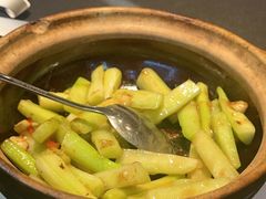 -蝴蝶里·粤菜·点心(滨江龙湖店)