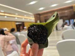 -锦记糕点铺