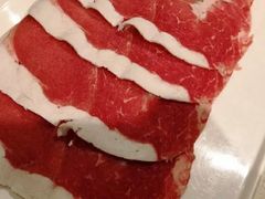 -龙福成肥牛火锅(文昌店)