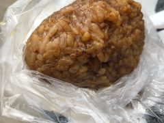 -璐坊粽王(复兴中路店)