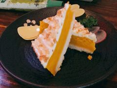 -小川洋风料理(汉街店)