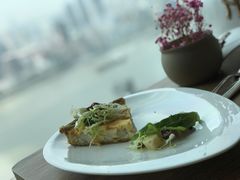 -翡翠36餐厅(浦东香格里拉店)