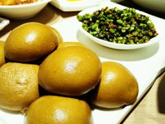 android_upload_pic-川流不息(北蔡休闲广场店)