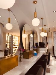 点击看大图 -S.HAIR SALON