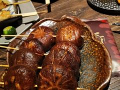 -三川·十酒Izakaya(南昌路店)