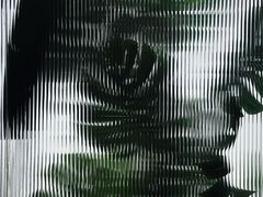 -WEGYMER健萌健身(麦德龙钰龙天下馆)