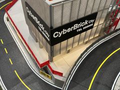 -深圳湾万象城(南山店)