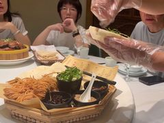 -大张烙馍村(泉山店)
