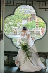 -今生有约婚纱摄影店(景德路店)