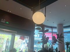 -一沙一城·岩烤牛扒(深圳首店)