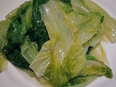 -青海名吃尕张娃非遗烤肉(海湖总店)